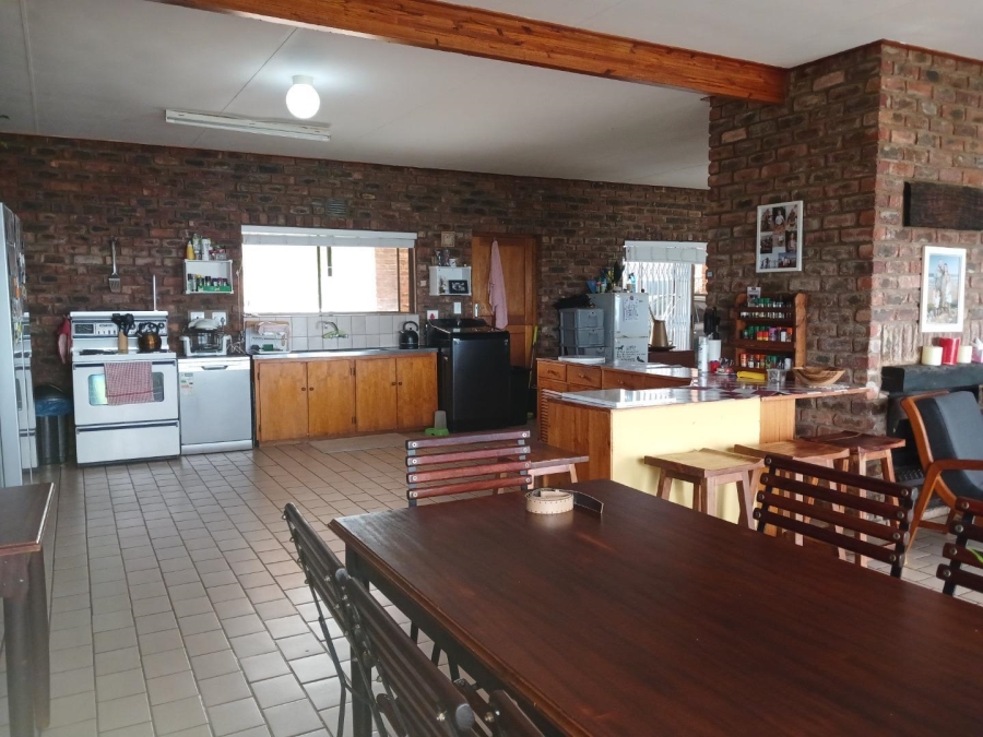 5 Bedroom Property for Sale in Dana Bay Western Cape